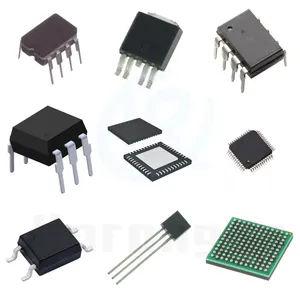 Factory Price Manufacturer Supplier Electronic Components China LFCSP-28(5x5) ADE7953ACPZ