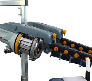 Thông minh siêu bắt đầu tốc độ cao <span class=keywords><strong>rapier</strong></span> <span class=keywords><strong>Loom</strong></span> các loại khác nhau được sử dụng để Đan và chế biến các loại vải khác nhau - Product Image 2