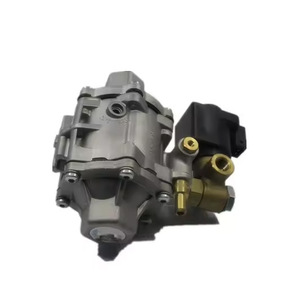 Regulador <span class=keywords><strong>de</strong></span> Presión Media AT12 Toma <span class=keywords><strong>de</strong></span> Alta Calidad para Conversión <span class=keywords><strong>de</strong></span> <span class=keywords><strong>Vehículos</strong></span> <span class=keywords><strong>de</strong></span> Gasolina a Gas (LPG/CNG), Accesorios para <span class=keywords><strong>Vehículos</strong></span> <span class=keywords><strong>de</strong></span> Gas, Ajuste Estándar - Product Image 5