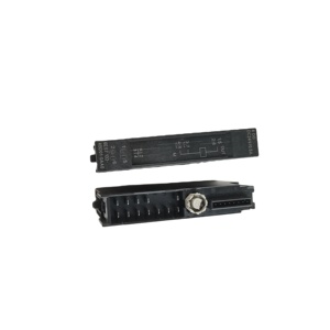 Module d'extension de signal 100 % original ET 200SP, unité de base d'accessoires 6ES7193-6BP00-0DA0 pour PLC, PAC et contrôleurs dédiés - Product Image 6
