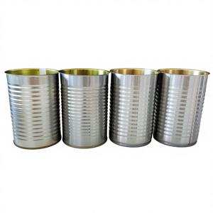 Offre Spéciale <span class=keywords><strong>de</strong></span> qualité alimentaire 500g plaine revêtement transparent huile curry mouton poulet <span class=keywords><strong>boeuf</strong></span> porc viande boîte <span class=keywords><strong>de</strong></span> conserve avec des couvercles faciles à ouvrir - Product Image 4