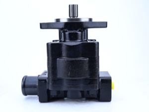 Nueva Bomba Hidráulica de Repuesto AT179792 para Retroexcavadora 310G 310E, Bomba de Engranajes Hidráulica de Alta Presión - Product Image 1