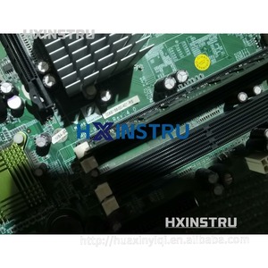 IEI IMBA-9454G-R40 Rev: 4.0 IMBA-9454G-R40wbr-NOCB-BULK เมนบอร์ดอุตสาหกรรม HX1 - Product Image 3