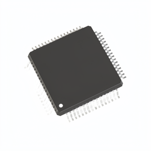 Original One Stop Service Embedded STM32F722RCT6 64 LQFP Components Electronic - Product Image 1