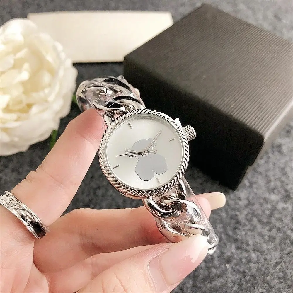 Watches Women Wrist Waterproof Reloj Minimalist Watch Price In USA Tomi Horloge Vintage Watch Free Shipping Famous Brand