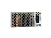 Alimentation électrique à rail DIN Delta LYTE II Series DRL-24V480W1EN 24V 20A 480W