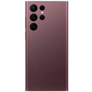 Venta al por Mayor <span class=keywords><strong>de</strong></span> Teléfonos Celulares Inteligentes Versión Estadounidense <span class=keywords><strong>de</strong></span> 6.9 Pulgadas, <span class=keywords><strong>S22</strong></span> <span class=keywords><strong>Ultra</strong></span> <span class=keywords><strong>de</strong></span> 128 GB - Product Image 1