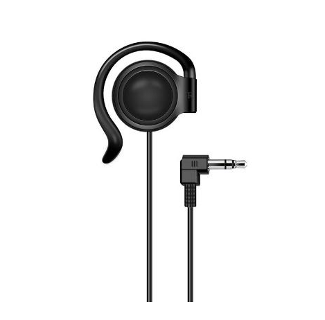 One-sided Hanging Ear Type <strong>Guide</strong> Tourists Anders <strong>Wireless</strong> <strong>Guide</strong> One-to-many Corporate Visit Museum <strong>Guide</strong> Headset