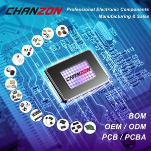 50ชิ้นทรานซิสเตอร์ PNP TO-92L 2SB647A แบบดั้งเดิมชิ้นส่วนอิเล็กทรอนิกส์สำหรับ PCB PCBA - Product Image 6