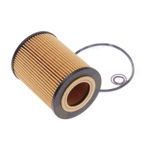 Filtre à huile moteur 11427521008 11427542021 OX636D HU823x pour BMW E65 E66 E67 E60 E61 E63 E64 E70 MORGAN Aero 8