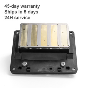 Cabezal de Impresión Dx6 para Impresoras Epson SureColor FA12111/FA12000/FA12082/FA12090/F7170/F7200/F7100/F7070 - Product Image 2
