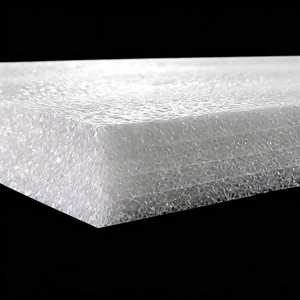 Prix d'usine Guanhong, <span class=keywords><strong>mousse</strong></span> EPE de 12 mm économique, forme spéciale <span class=keywords><strong>pour</strong></span> l'emballage de petits produits - Product Image 6