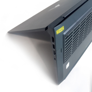 15.5 Inch Gaming <b>Laptop</b> With 16GB RAM and 512GB SSD Business Specifications for Victus 15.5 Inch Gaming <b>Laptop</b> With 16GB RAM and - Product Image 3