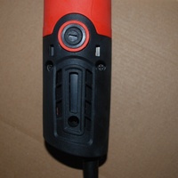 Meuleuse d'angle électrique marine de haute qualité IMPA 591021 591031 100 mm 110 V à vendre