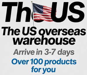 Stock US, livraison 2-4 jours, 11 marques <span class=keywords><strong>de</strong></span> luxe, Cologne 100ml, <span class=keywords><strong>parfum</strong></span> pour femmes, tenue 5 à 8 heures, <span class=keywords><strong>grossiste</strong></span> - Product Image 4