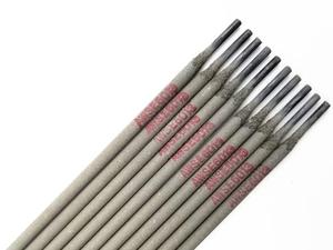 Material de Soldadura E6013 J421 <span class=keywords><strong>Electrodo</strong></span> de Soldadura E6011 E7018 E6010 para Fabricación de Estructuras de Acero 2.5kg/caja 5kg/caja - Product Image 4