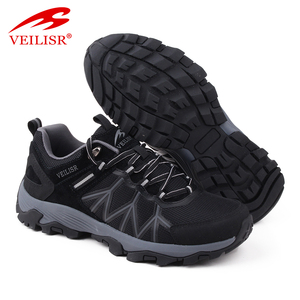 Sneakers da arrampicata basse escursionismo Cross Country Running Sneakers stivali sportivi Casual scarpe da Trail scarpe da trekking scarpe scarpe da trekking - Product Image 4