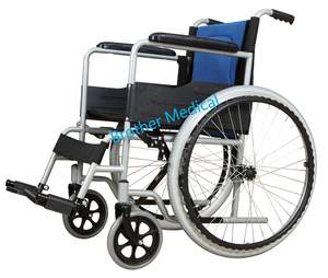 <span class=keywords><strong>Invacare</strong></span> <span class=keywords><strong>fauteuil</strong></span> <span class=keywords><strong>roulant</strong></span> karma <span class=keywords><strong>fauteuil</strong></span> <span class=keywords><strong>roulant</strong></span> 2023 de Brother Medical - Product Image 6