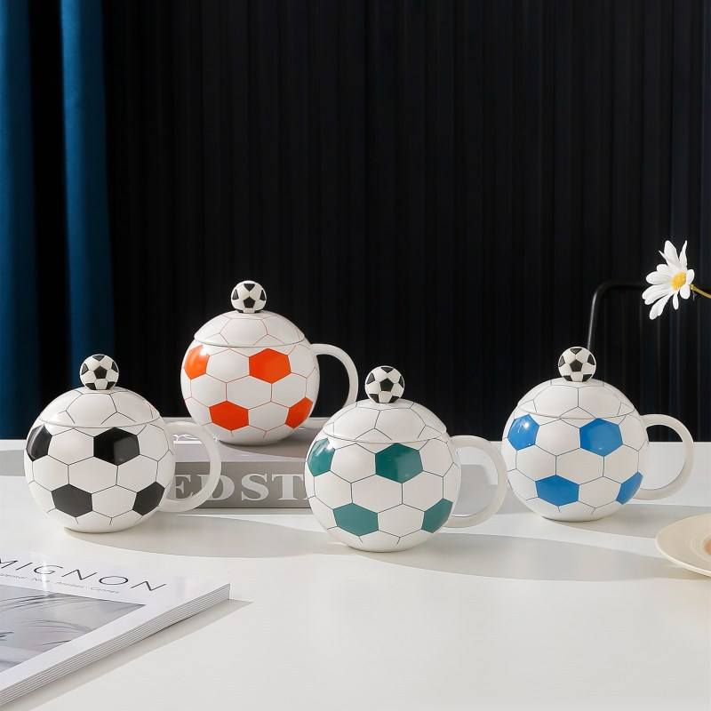 Pack simple-1 tasse 1 couvercle-60/carton recommandé