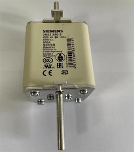 New original Modules IGBT <strong>6SY7000</strong>-<strong>0AC48</strong> - Product Image 3