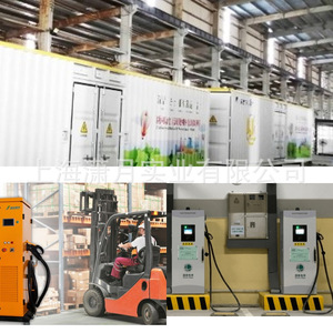 22กิโลวัตต์-43กิโลวัตต์ ไฟฟ้ากระแสสลับ+กระแสตรง 380โวลต์ - Product Image 3