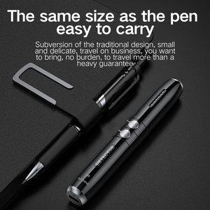 Ai thiết bị ẩn <span class=keywords><strong>Detector</strong></span> Hidden Camera <span class=keywords><strong>Detector</strong></span> chống Spy Bug <span class=keywords><strong>Detector</strong></span> - Product Image 2