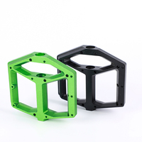 OEM CNC usiné en aluminium acier laiton métal usinage CNC de précision pour pièces de machines