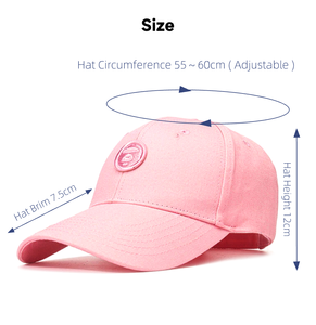 Nueva gorra de béisbol <span class=keywords><strong>para</strong></span> <span class=keywords><strong>hombre</strong></span> al por mayor, gorra de algodón, sombrero de otoño <span class=keywords><strong>para</strong></span> deportes al aire libre, gorra personalizada de calidad superior, sombrero de 6 paneles bordado - Product Image 3