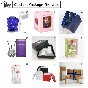 <span class=keywords><strong>Vases</strong></span> en verre personnalisés de haute qualité, <span class=keywords><strong>vases</strong></span> à fleurs décoratifs nordiques modernes de couleur personnalisée pour la décoration de la maison, cadeau - Product Image 6