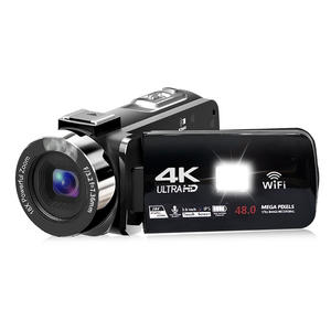 <span class=keywords><strong>Dslr</strong></span>カメラプロフェッショナルVideデジタルカメラ中国製Vlogging <span class=keywords><strong>Camera</strong></span> for Youtube Equipment - Product Image 5