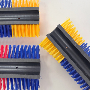 Spazzola per Grattare la Schiena degli Animali per Mucche, Bovini, Pecore, Cavalli, Maiali, Strumento per Massaggio e <span class=keywords><strong>Toelettatura</strong></span> - Product Image 5