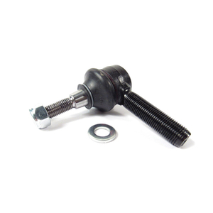 RTC5870 TIE ROD END convient pour Land Rover Suspension Tie Rod Ends Essieu et Rotule Auto Pièces De Rechange - Product Image 1