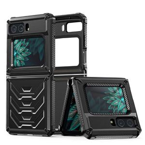 Funda Protectora Transparente Antigolpes para Teléfono Móvil <span class=keywords><strong>Android</strong></span>, Diseño de Astronauta, TPU+PC Suave, con Soporte para Teléfono - Product Image 4