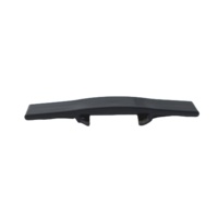 2710521616 Galet de guidage de chaîne de distribution supérieur pour Mercedes Benz W204 W212 Pièces de rechange automobiles