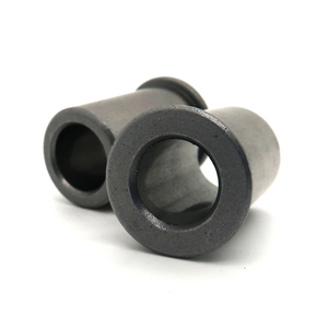 <span class=keywords><strong>Bujes</strong></span> <span class=keywords><strong>de</strong></span> <span class=keywords><strong>Ventilador</strong></span> <span class=keywords><strong>de</strong></span> Fábrica <span class=keywords><strong>de</strong></span> Alta Calidad a <span class=keywords><strong>Precio</strong></span> Económico, <span class=keywords><strong>Bujes</strong></span> <span class=keywords><strong>de</strong></span> Hierro Sinterizado Autolubricantes - Product Image 4