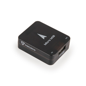 Factory Outlet Holybro M9N Gps Pix32 2.4.6 High Quality <b>Accessories</b> - Product Image 1