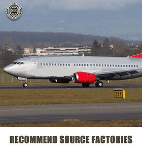 Envío aéreo de seguimiento logístico gratuito a Francia para zapatos y Bolsos De Mujer con logística de bajo costo - Product Image 5