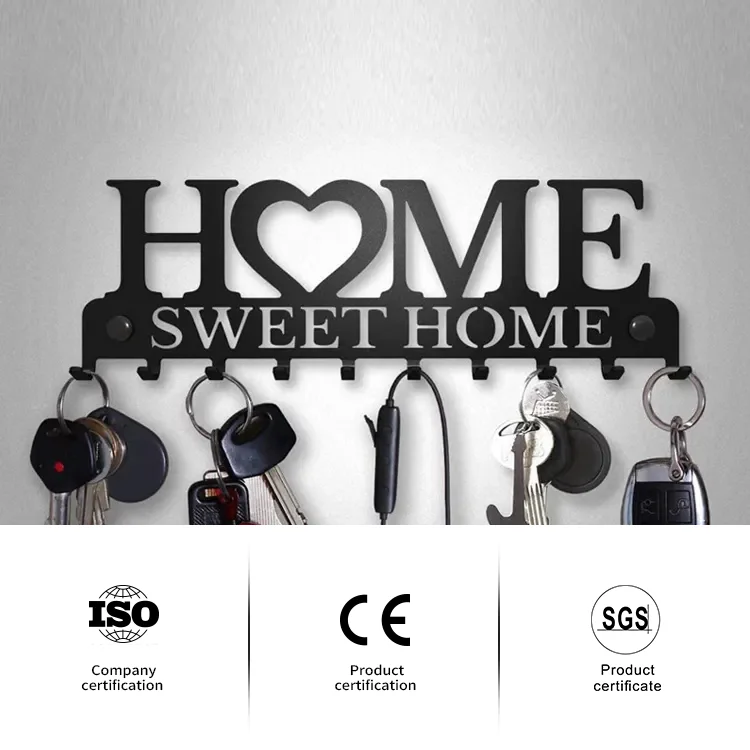 Modern Foldable Zinc Alloy Home Kitchen