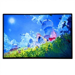 Moniteurs de jeu <span class=keywords><strong>16</strong></span> pouces 25K Ultra-clairs <span class=keywords><strong>IPS</strong></span> <span class=keywords><strong>16</strong></span>:10 Large gamme de couleurs 144Hz Écran tactile portable Kit d'écran secondaire - Product Image 4