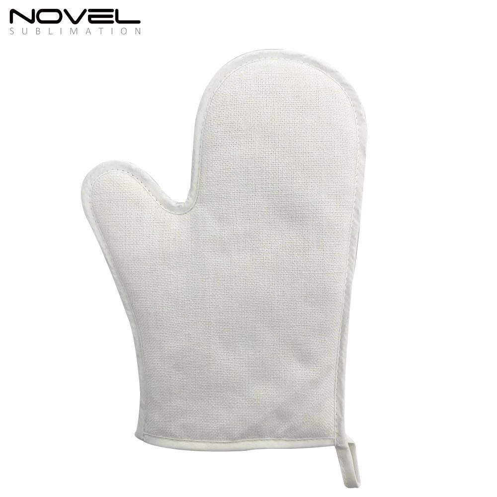 ผ้าลินิน/สีเงิน