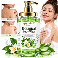 Sabun Mandi Herbal Bunga Melati Grosir Pabrik untuk Nutrisi dan Pemutihan, Wangi untuk Pembersihan Mendalam dan Melembapkan.