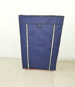 Zapatero plegable de Pie ajustable, 5 niveles, superventas, venta al por mayor, <span class=keywords><strong>2022</strong></span> - Product Image 4