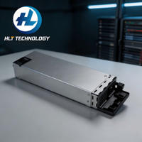 Alimentation électrique CC et CA 400W 100% originale et configurable, haute qualité C9400-PWR-3200AC avec accessoires de commutation