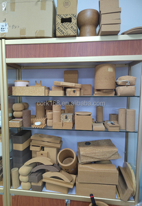 Kukesi Tùy chỉnh hình chữ nhật nút chai bao bì hộp với bìa - Product Image 6