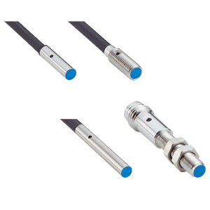 Bệnh hoạn. <span class=keywords><strong>Imm</strong></span> 04 Series Fa Cảm biến tiệm cận cảm ứng IMM05-1B5POVT0S/0b8nsvu2ss IP67 220V - Product Image 4