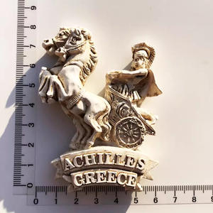 <span class=keywords><strong>Grecia</strong></span> recuerdo magnético abridor de cerveza regalos turismo nevera imán isla recuerdo imán <span class=keywords><strong>Grecia</strong></span> - Product Image 6