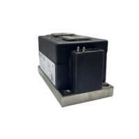 Module de thyristor d'inverseur de convertisseur de fréquence MCO500-161O1 I01 de MCC312-16IO1 de MCD255-18IO1 MCC255-16IO1 MCC312-18IO1