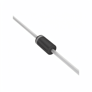 Single Diodes Buy Electronics Components Online 1N4948GP/1 BOM IC In Stock DO-204AL, DO-41, Axial - Product Image 1