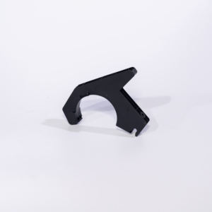 Applicable to Maintenance Parts for DJ Agricultural Drones and Agricultural Spraying Machines T70 - <b>Impeller</b> Pump Bracket - Product Image 5