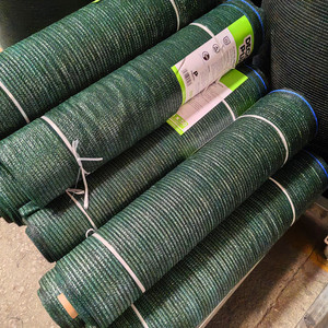 Nhà Máy Chuyên Nghiệp Cung Cấp Peru Chile Thị Trường Tùy Chỉnh 30% 95% Màu Xanh Lá Cây/Đen/Màu Xanh Lưới Sun Bóng Râm <span class=keywords><strong>Net</strong></span> Cho Nhà Kính Bóng - Product Image 5
